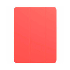 Apple Smart Folio for iPad Pro 12.9" 4th Gen. - Pink Citrus (MH063)