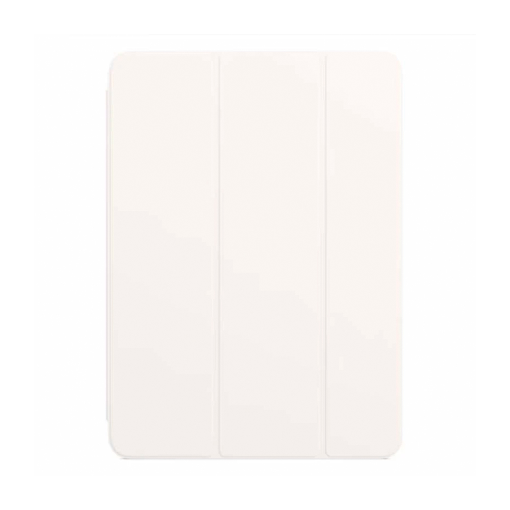 Apple Smart Folio для iPad Pro 11" 1st/2nd/3rd/4th gen. - White (MJMA3)