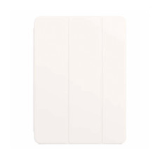 Apple Smart Folio для iPad Pro 11" 1st/2nd/3rd/4th gen. - White (MJMA3)