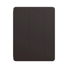 Apple Smart Folio for iPad Pro 12.9" 3rd/4th/5th/6th gen. - Black (MJMG3)