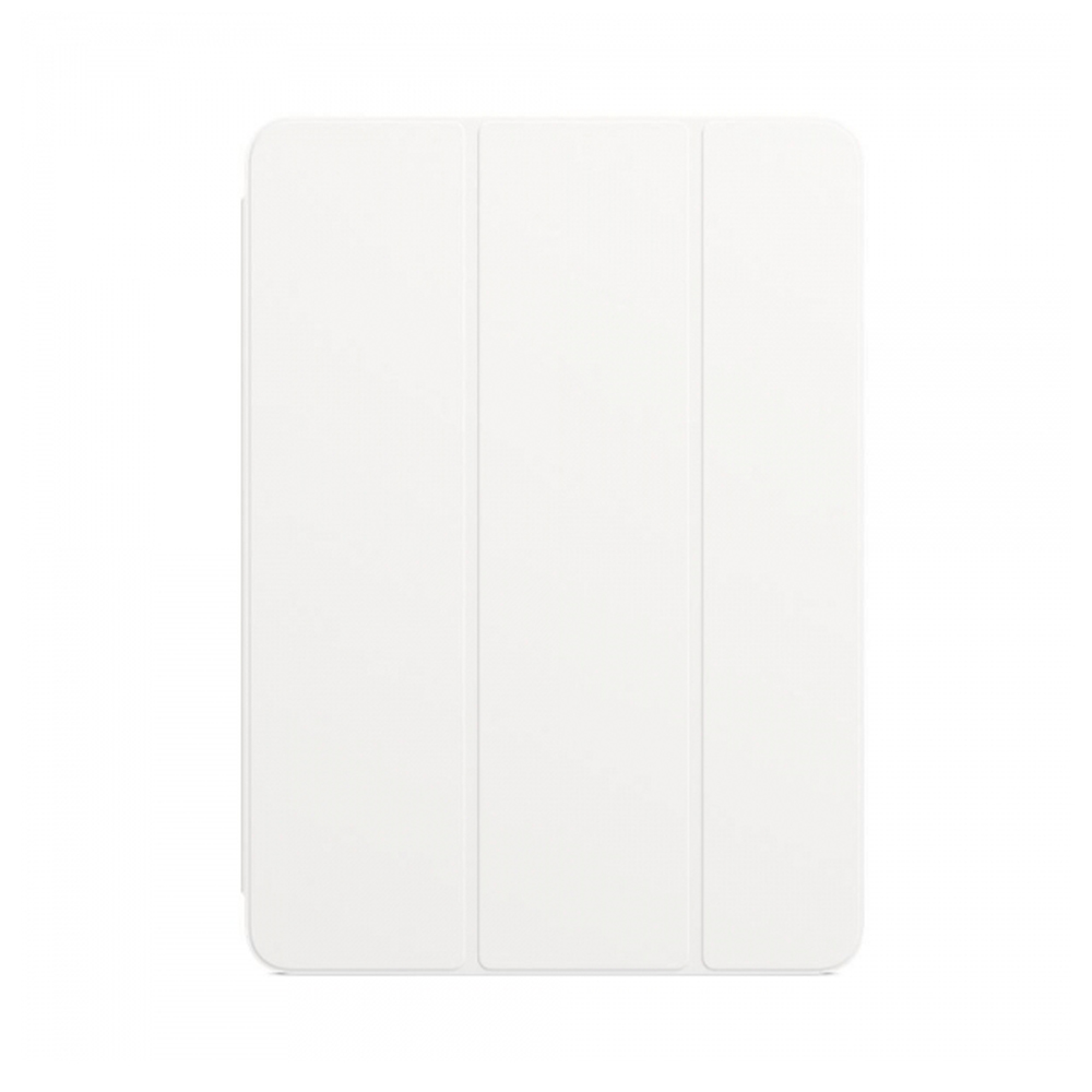 Apple Smart Folio for iPad Air 4th/5th gen. - White (MH0A3)