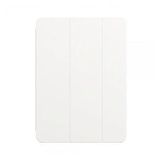 Apple Smart Folio for iPad Air 4th/5th gen. - White (MH0A3)