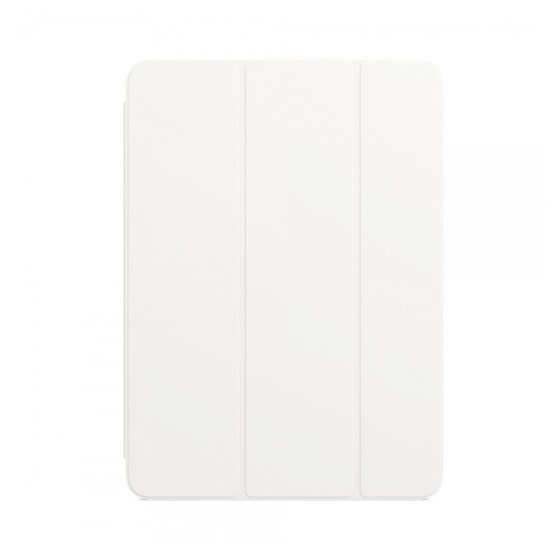 Apple Smart Folio for iPad Air 4th/5th gen. - White (MH0A3)