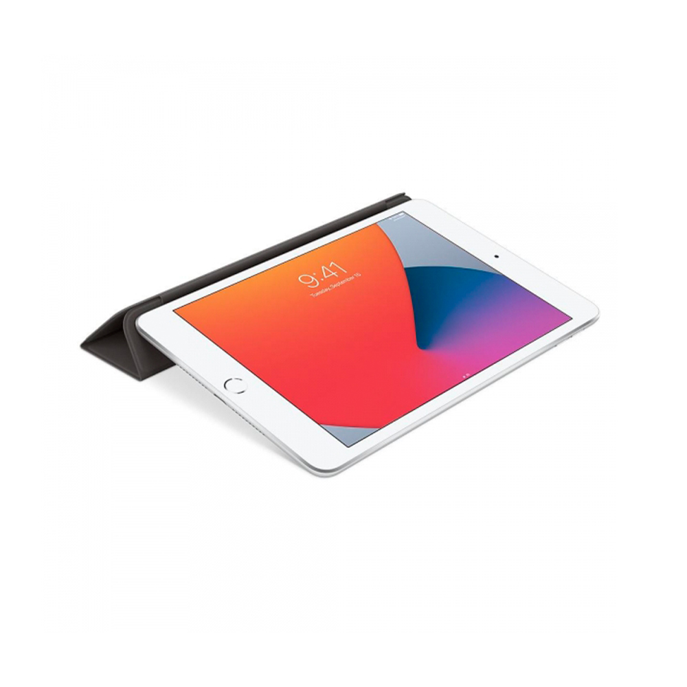 Apple Smart Folio for iPad Air 4th/5th gen. - White (MH0A3)