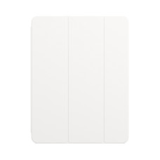 Apple Smart Folio for iPad Pro 12.9" 3rd/4th/5th/6th gen. - White (MJMH3)