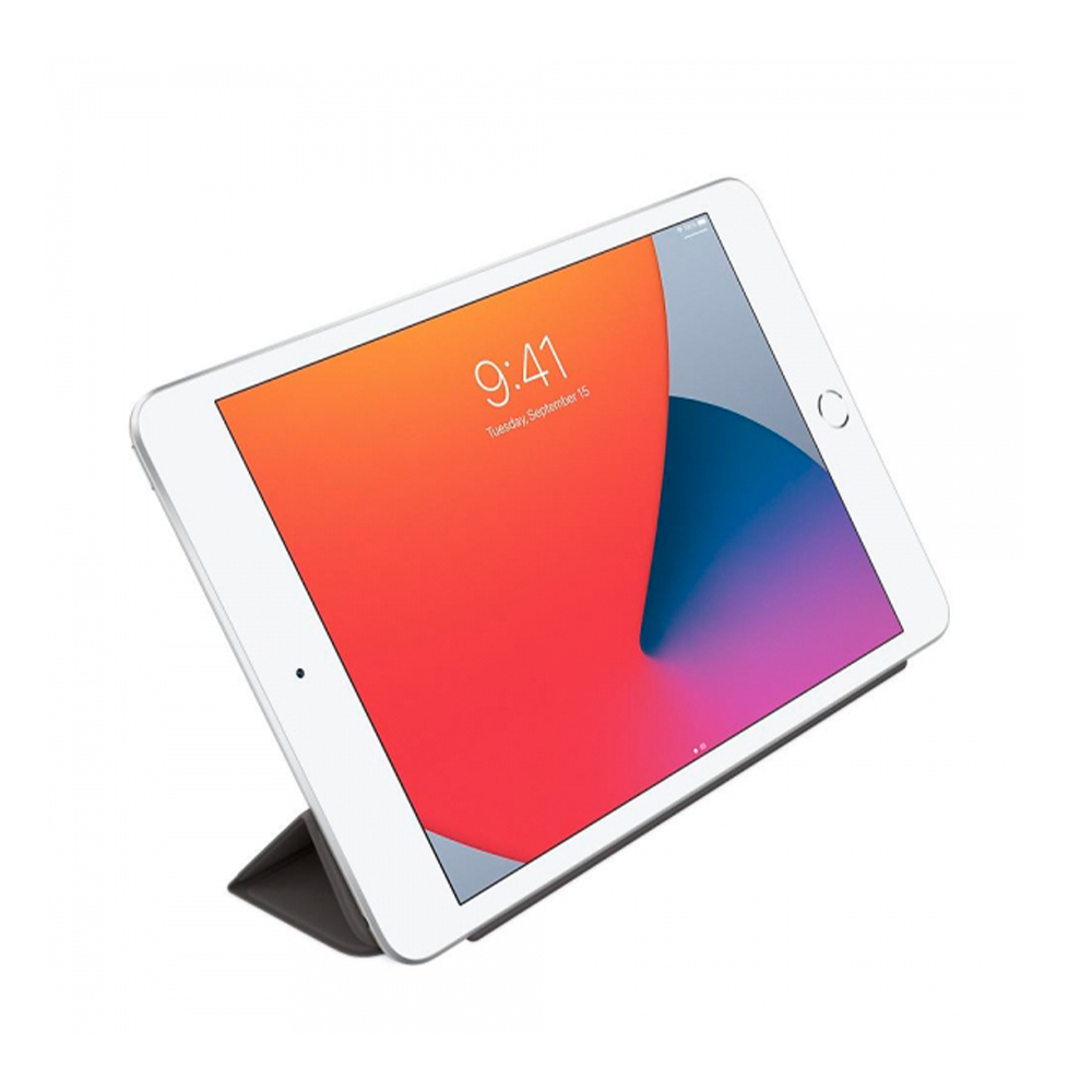 Apple Smart Folio for iPad Air 4th/5th gen. - White (MH0A3)