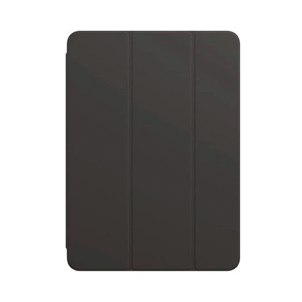 Apple Smart Folio for iPad Pro 11" 1st/2nd/3rd gen. - Black (MXT42)