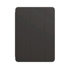 Apple Smart Folio for iPad Pro 11" 1st/2nd/3rd gen. - Black (MXT42)