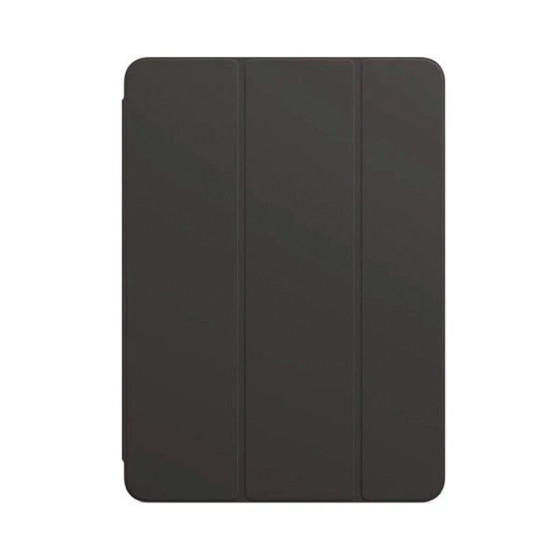 Apple Smart Folio for iPad Pro 11" 1st/2nd/3rd gen. - Black (MXT42)