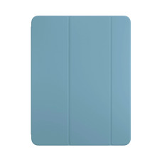 Apple Smart Folio for iPad Pro 13-inch [M4] - Denim (MWK43)