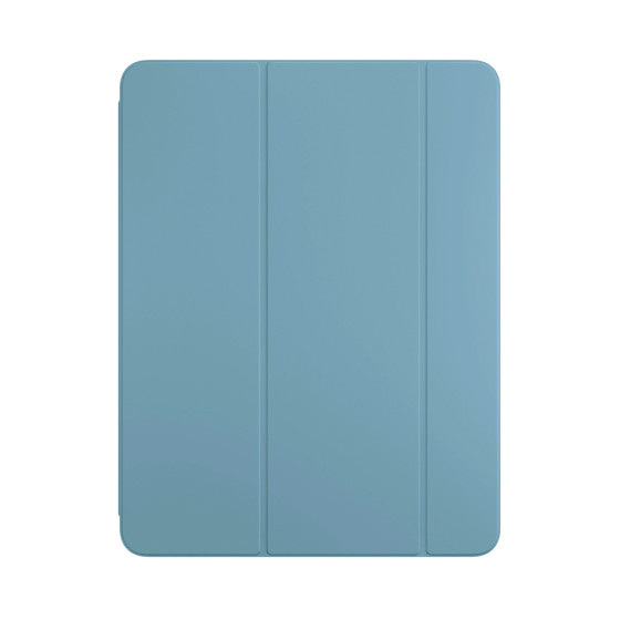 Apple Smart Folio for iPad Pro 13-inch [M4] - Denim (MWK43)