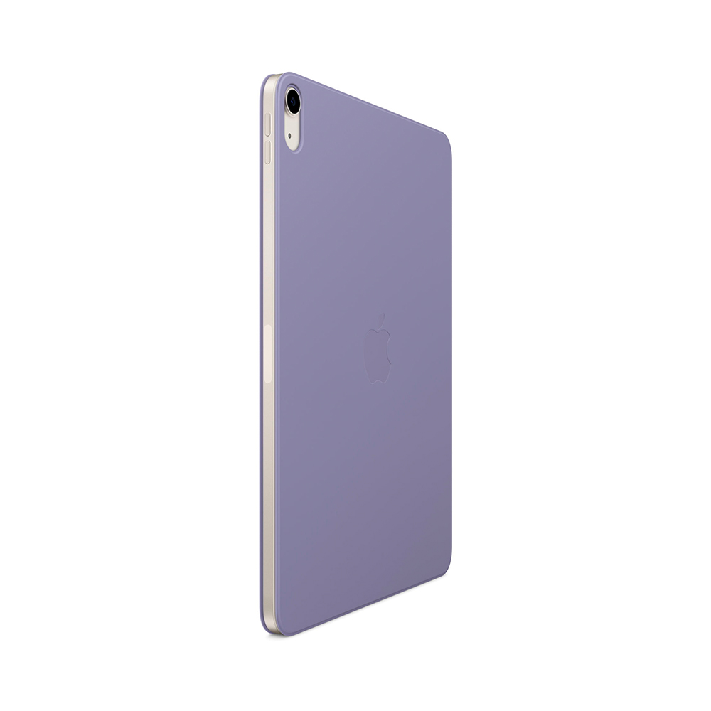 Apple Smart Folio for iPad Air 4th/5th gen. - English Lavender (MNA63)