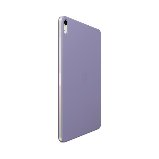 Apple Smart Folio for iPad Air 4th/5th gen. - English Lavender (MNA63)