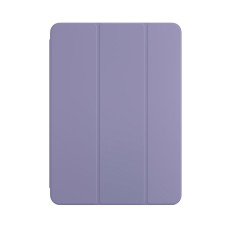 Apple Smart Folio for iPad Air 4th/5th gen. - English Lavender (MNA63)