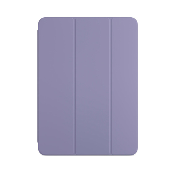 Apple Smart Folio for iPad Air 4th/5th gen. - English Lavender (MNA63)