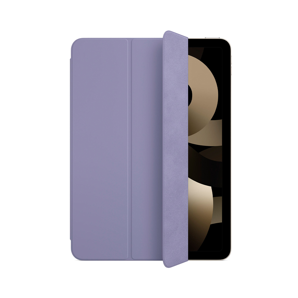 Apple Smart Folio for iPad Air 4th/5th gen. - English Lavender (MNA63)