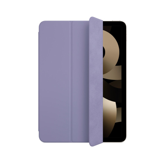 Apple Smart Folio for iPad Air 4th/5th gen. - English Lavender (MNA63)