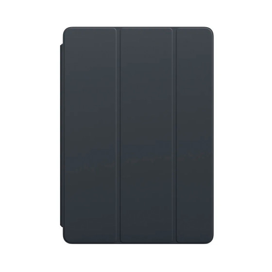 Apple Smart Cover for iPad 10.2" 7th-8th-9th gen / Air 3th gen / Pro 10.5" - Charcoal Gray (MVQ22)