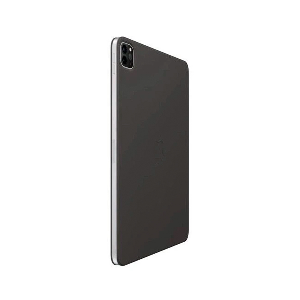 Apple Smart Folio for iPad Pro 11" 1st/2nd/3rd gen. - Black (MXT42)