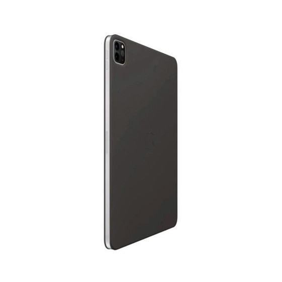 Apple Smart Folio for iPad Pro 11" 1st/2nd/3rd gen. - Black (MXT42)