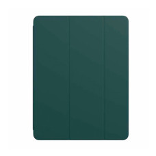 Apple Smart Folio for iPad Pro 12.9" 3rd/4th/5th/6th gen. - Mallard Green (MJMK3)