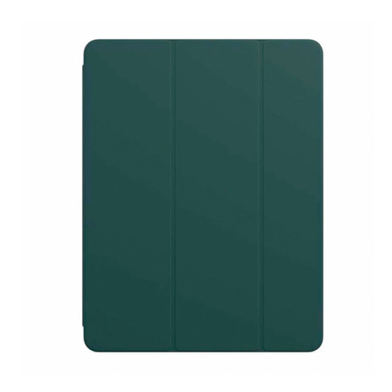 Apple Smart Folio for iPad Pro 12.9" 3rd/4th/5th/6th gen. - Mallard Green (MJMK3)