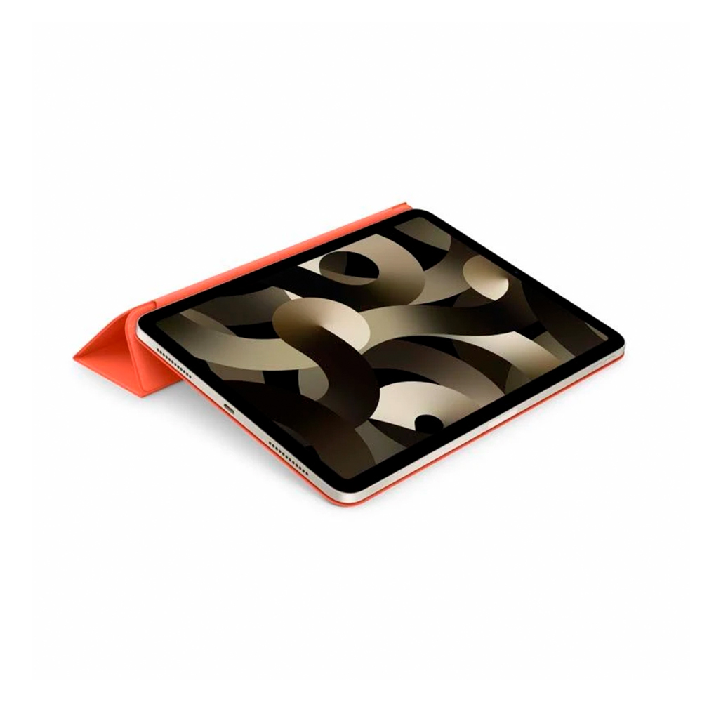 Apple Smart Folio for iPad Air 4th/5th gen. - Electric Orange (MJM23)