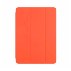Apple Smart Folio for iPad Air 4th/5th gen. - Electric Orange (MJM23)