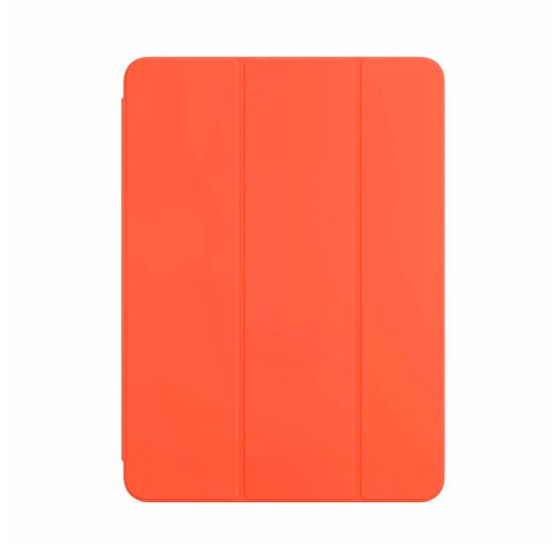 Apple Smart Folio for iPad Air 4th/5th gen. - Electric Orange (MJM23)