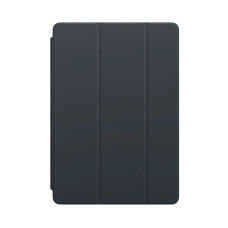 Apple Smart Cover for iPad 10.2" 7th-8th-9th gen / Air 3th gen / Pro 10.5" - Charcoal Gray (MQ082)