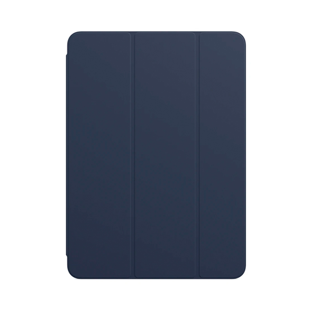Apple Smart Folio for iPad Pro 11" 1st/2nd/3rd gen. - Deep Navy (MGYX3)