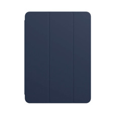 Apple Smart Folio for iPad Pro 11" 1st/2nd/3rd gen. - Deep Navy (MGYX3)