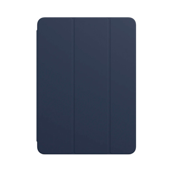 Apple Smart Folio for iPad Pro 11" 1st/2nd/3rd gen. - Deep Navy (MGYX3)