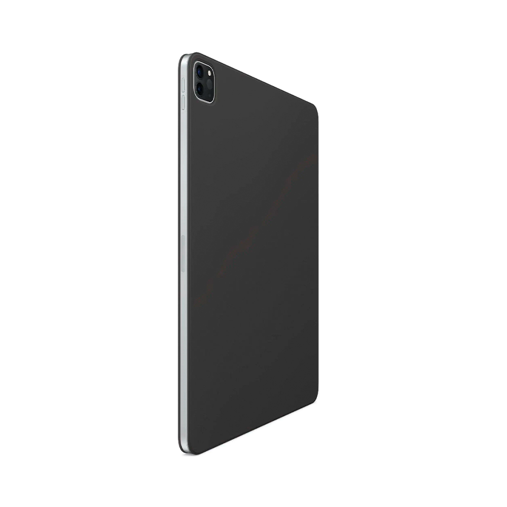 Apple Smart Folio for iPad Pro 12.9" 4th gen. - Black (MXT92)
