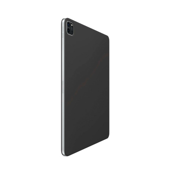 Apple Smart Folio for iPad Pro 12.9" 4th gen. - Black (MXT92)