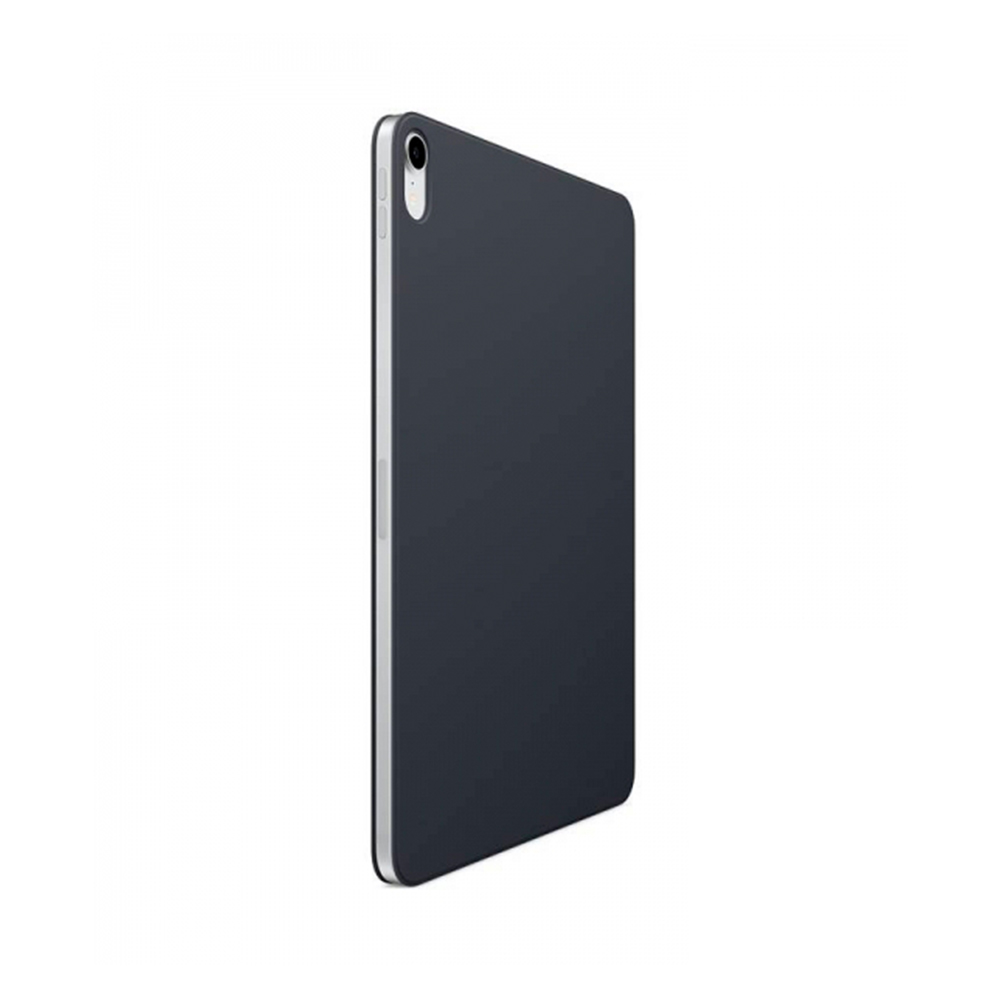 Apple Smart Folio for iPad Air 4th/5th gen. - Charcoal Gray (MRX72)