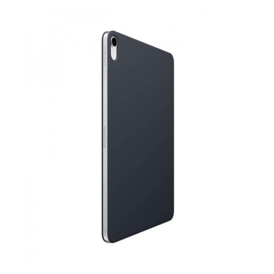 Apple Smart Folio for iPad Air 4th/5th gen. - Charcoal Gray (MRX72)