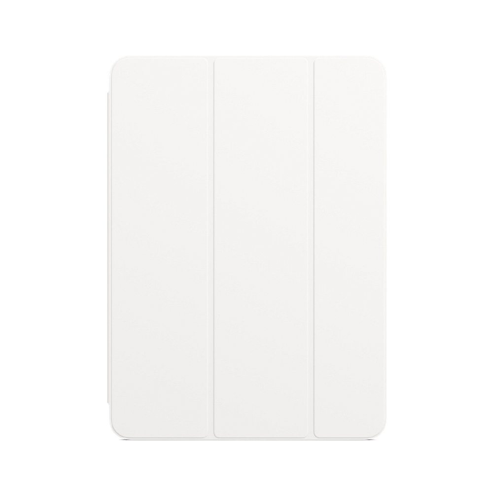 Apple Smart Cover for iPad 10.2" 7th-8th-9th gen / Air 3th gen / Pro 10.5" - White (MVQ32)