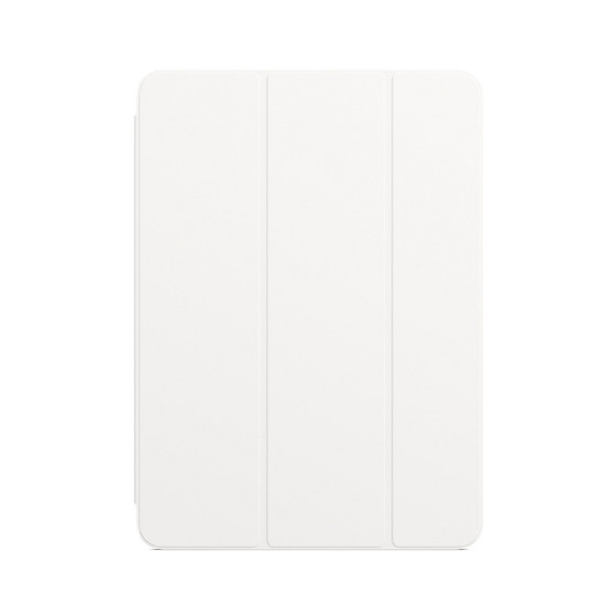 Apple Smart Cover for iPad 10.2" 7th-8th-9th gen / Air 3th gen / Pro 10.5" - White (MVQ32)