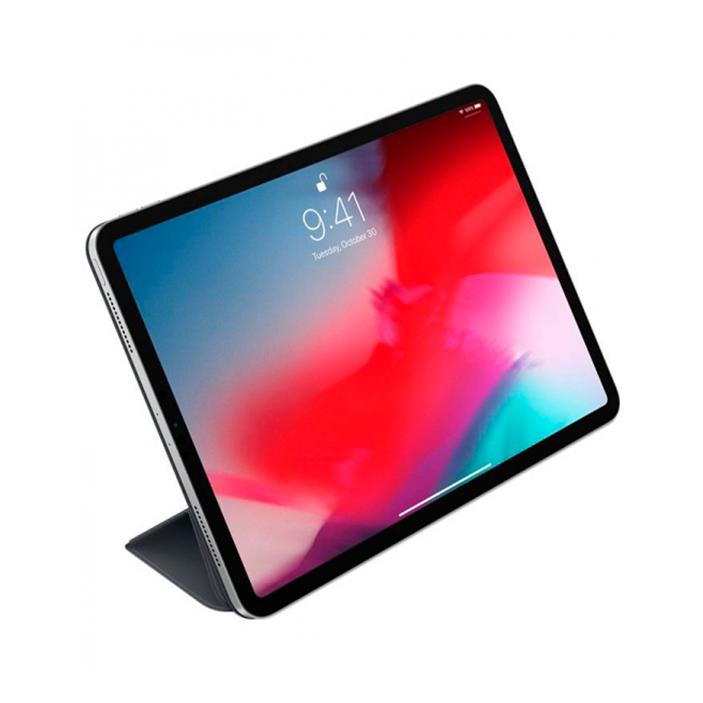 Apple Smart Folio for iPad Air 4th/5th gen. - Charcoal Gray (MRX72)