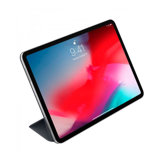 Apple Smart Folio for iPad Air 4th/5th gen. - Charcoal Gray (MRX72)