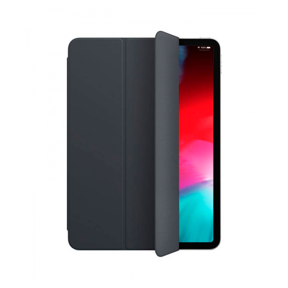 Apple Smart Folio for iPad Air 4th/5th gen. - Charcoal Gray (MRX72)