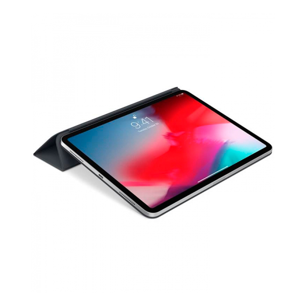 Apple Smart Folio for iPad Air 4th/5th gen. - Charcoal Gray (MRX72)