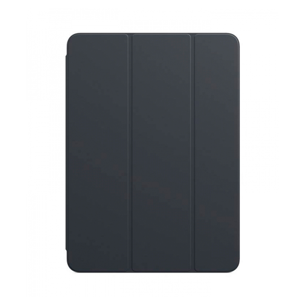 Apple Smart Folio for iPad Air 4th/5th gen. - Charcoal Gray (MRX72)