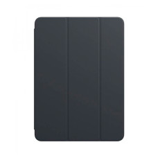 Apple Smart Folio for iPad Air 4th/5th gen. - Charcoal Gray (MRX72)