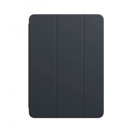 Apple Smart Folio for iPad Air 4th/5th gen. - Charcoal Gray (MRX72)