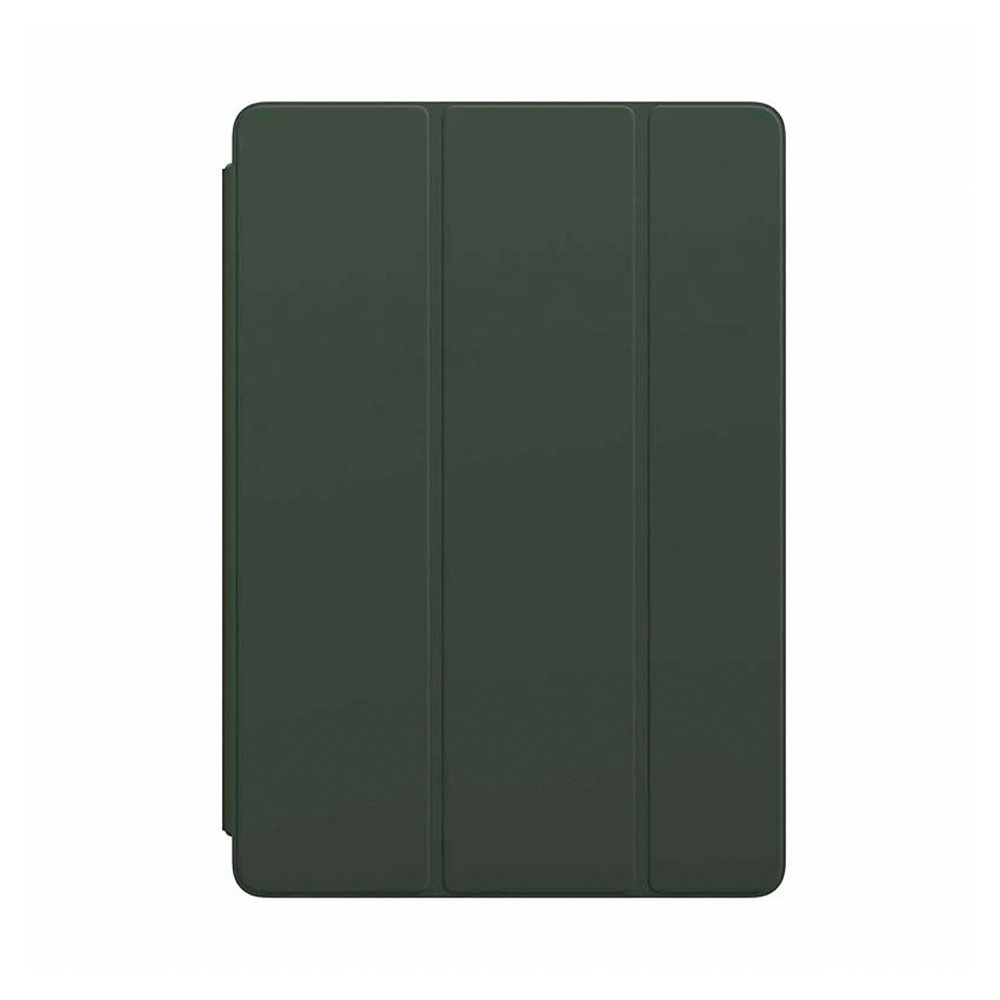 Apple Smart Folio for iPad Pro 11" 1st/2nd/3rd gen. - Cyprus Green (MGYY3)