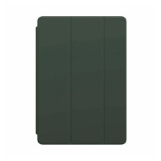 Apple Smart Folio for iPad Pro 11" 1st/2nd/3rd gen. - Cyprus Green (MGYY3)