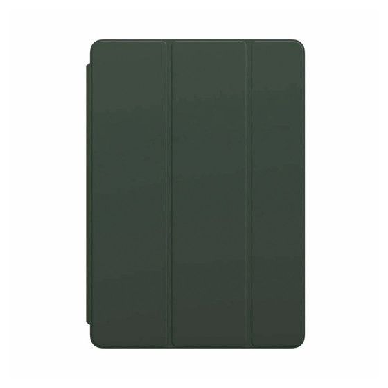 Apple Smart Folio for iPad Pro 11" 1st/2nd/3rd gen. - Cyprus Green (MGYY3)