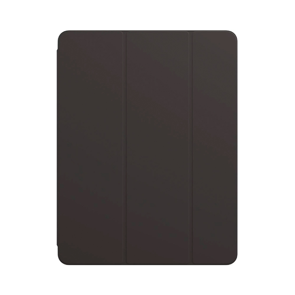 Apple Smart Folio for iPad Pro 12.9" 4th gen. - Black (MXT92)